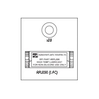 o-ring_kit