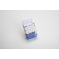 op400_md910_data_products_ribbon_box