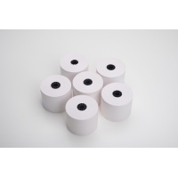 op900_register_tape_6pk