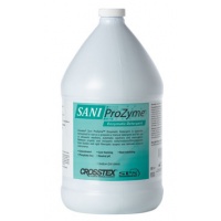 Sani ProZyme: 4 Gallons