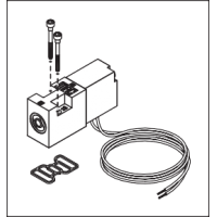 solenoid_valve_mac