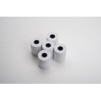 thermal_paper_5pk_2