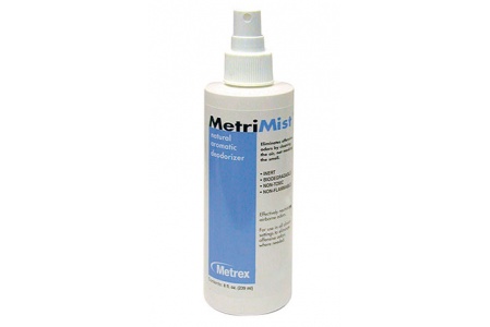 10-1158-metrimist-8oz