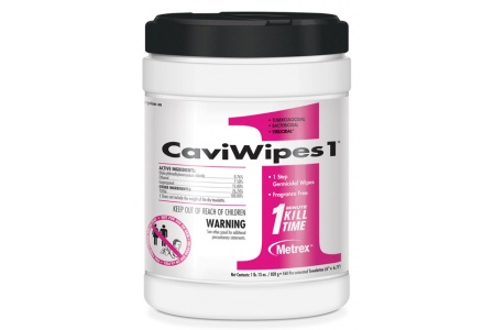 CaviWipes1