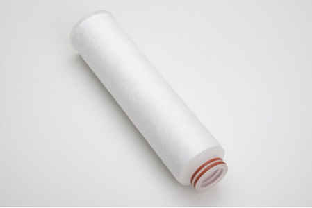 1 Micron Filter MF01-0070