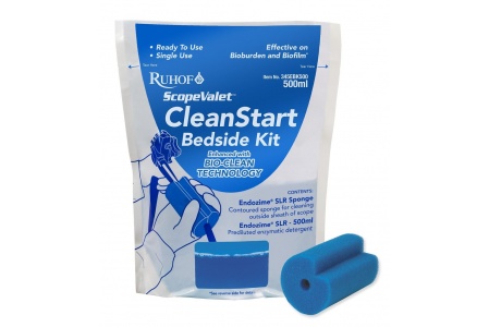 cleanstart500mlsponge_white_1024x1024