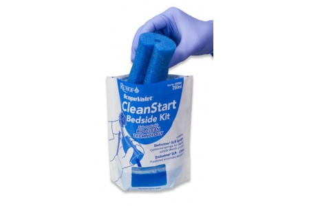 cleanstart_opening_white_1024x1024