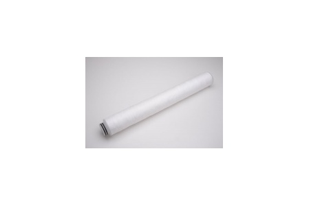 crf03-20in-1micron-bacteria-filter