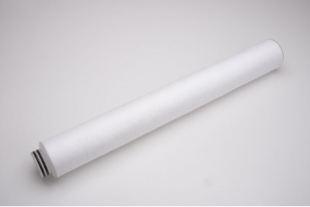 crf06-20in-1micron-sediment-filter