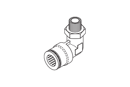 elbow_fitting