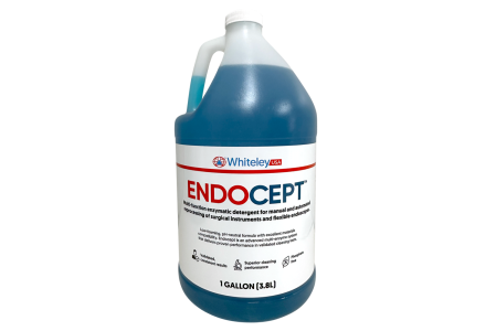 endocept-1-gal_new