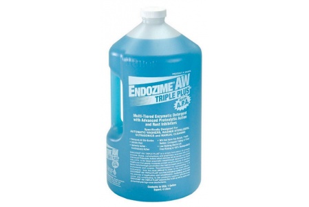 Endozime® AW Plus w/APA: 4 Gallons