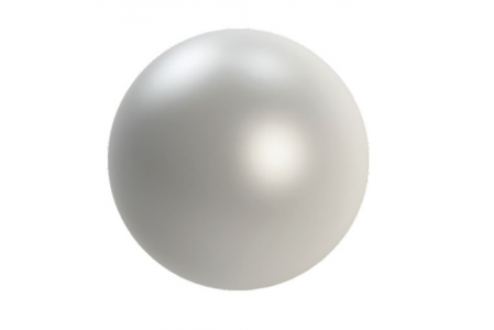 float-ball