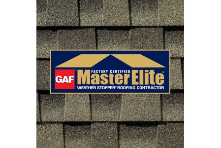 gaf-roofing