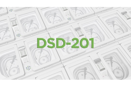 msr_dsd-201