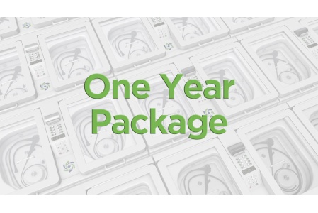 msr_one_year_package