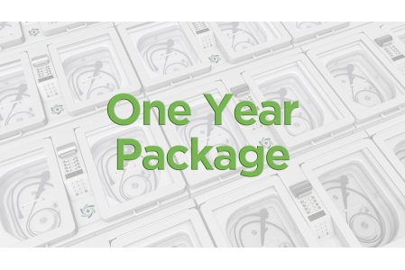 msr_one_year_package_179926926