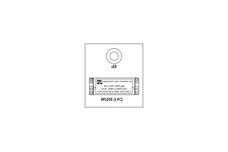 o-ring_kit