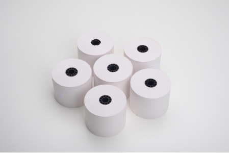 op900_register_tape_6pk