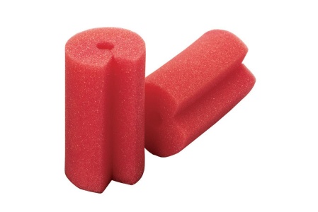 red-endozime_sponge_2