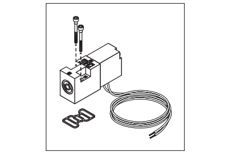 solenoid_valve_mac