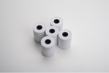 thermal_paper_5pk_2