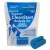 Scope Valet™ CleanStart™ Bedside Kit, 500ml