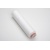 1 Micron Filter MF01-0070