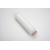 adv04_1_micro_advantage_plus_filter