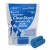 cleanstart500mlsponge_white_1024x1024