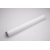 crf06-20in-1micron-sediment-filter