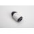 crf10_carbon_replacement_filter