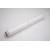 crf13-30in-45micron-sediment-filter