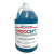 endocept-1-gal_new