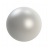 float-ball