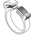 kwik_clamp_1_26_-_1_37_dia