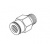 male_connector_3x8_push-in_x_1x4_mpt