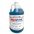 medizyme-1-gal_new
