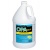 metricide opaplus 1 gallon