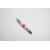 mrf01_disinfectant_filter