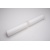 mrf13-20in-45-micron-sediment-filter