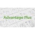 Advantage Plus: Service