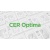 CER Optima: Service