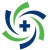 msr_just_the_logo_1065924653