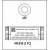 o-ring_kit