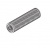 prefilter_cartridge