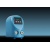 scope_buddy_1456476707