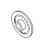 seal_sample_port