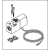 solenoid_valve_mac