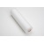 srf01-a-filter-steris_1476344708